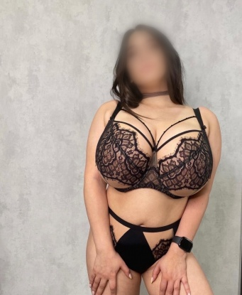 Анкета проститутки Майя - Фото 1, Завет-Ленинский, 25 лет, №9960